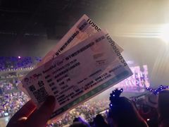 -梦之蓝青奥体育公园体育馆