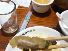 -小城家宴