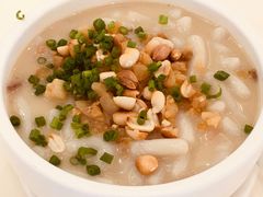 传统濑粉-陶然轩(沙面店)