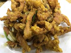 -协和菜馆(凤凰街店)