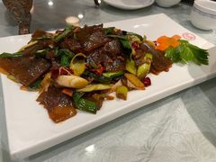 -老雒阳面馆·水席(高新区店)