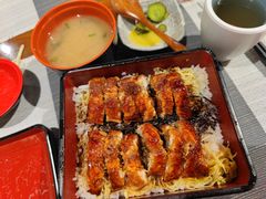 -森味花园·日本料理(伊藤洋华堂亚运村店)