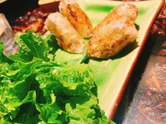 -CYCLO(158坊店)