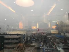 -必胜客(金元宝店)