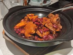 -维园悦谱·海派家常菜(乌鲁木齐南路店)
