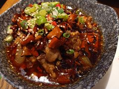 -付小姐在成都(五道口店)