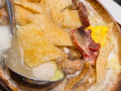 -上海德兴馆(昌里店)