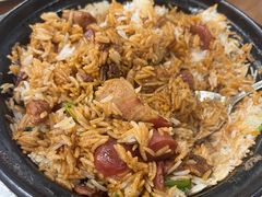 -日昌餐馆(亦庄店)