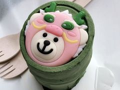 -星巴克(朵云轩店)