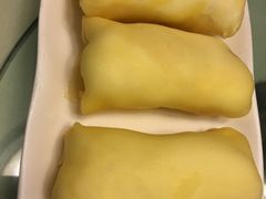 -衡山汇·高级粤菜(霄云路店)