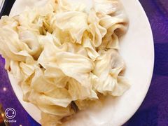 -鑫顺园小骨头羊杂馆(塔湾店)