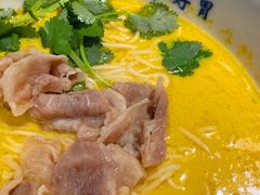 -和府捞面(壹方天地店)