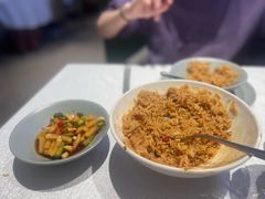 -湘中缘·湖南菜(娄底驻京办店)