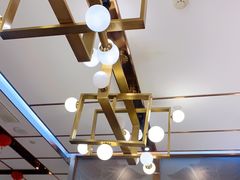 -北李妈妈菜·虾爬子大锅贴(贵和店)