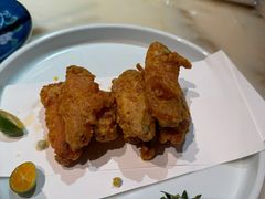 -桂满陇-十里风荷(合生汇店)