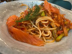 -BAKER&SPICE(环贸店)