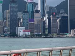 -香港大学