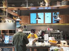 -可莎蜜兒(金城店)
