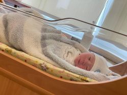 -杭州贝瑞斯美华妇儿医院·早孕·产检·儿科