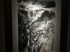 -三清山希尔顿度假酒店