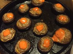 -通海俄式烧烤(下瓦房店)