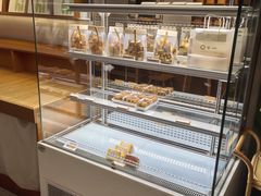 -0+1·手作面包(新北店)