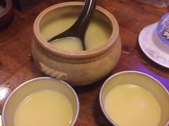 -小木屋米酒店总店