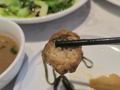 -峨嵋小镇·川菜(勒泰中心店)