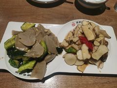 -直隶安家牛肉罩饼(建华店)