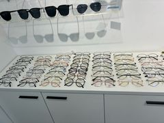 -大视家眼镜(园区星海店)