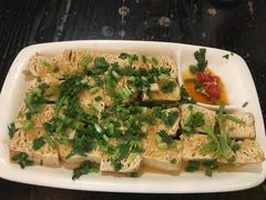 -吉亨面馆(古北1699店)