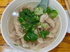 -大叔家福鼎小吃(十全街店)