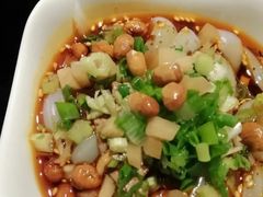 -张大胡子鱼头火锅酒楼(长益路店)
