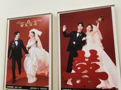 -海马体大师店(广州天汇广场IGC大师店)