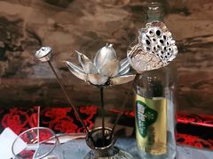 -红辣椒·川菜·火锅(张杨路店)