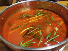 -黔诚多彩火锅(甲秀楼店)