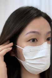 -babiline芭比莱恩半永久纹眉纹唇发际线