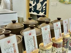 -龙湖杭州滨江天街