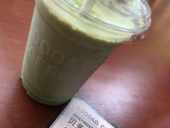 -LOOOAD COFFEE进度条(D9街区店)