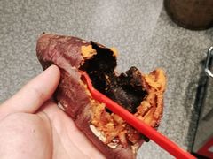 -湘村小灶·地道长沙菜·本地人优选(万家丽路店)