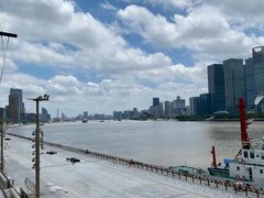 -魔都矩阵