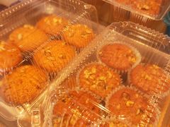 -東更道点心行(文化东路店)