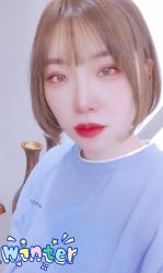 -变画·发型STUDIO