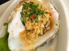 -渔家大院·胶东海鲜·老鲁菜餐厅(德胜店)
