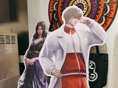 -Pull-Tab拉环咖啡(杭州市上城区来福士中心店)