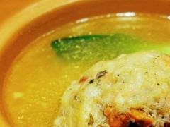 -南京东郊国宾馆