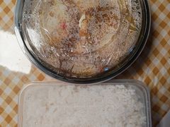 -湘桂人酒楼(西便门店)