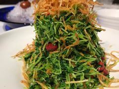 -四季民福烤鸭店(前门店)