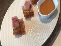 -上海总会SHANGHAICLUB(兴业太古汇店)