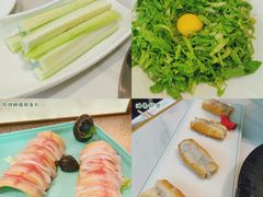 -慢搅粥底火锅(武侯大悦城店)